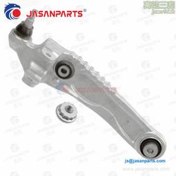 適用左點泡腳桶智能電動按摩足浴盆全自動足浴器加熱恆溫洗腳盆 歷史價格詳細信息