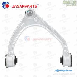 適用進口摩托車牌照架孔位轉換機車摩托改裝支架前後牌照固定支架 歷史價格詳細信息