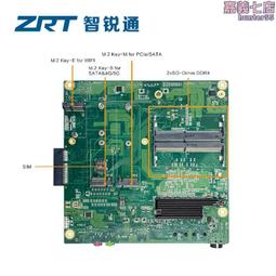 2.4寸雙卡雙待外文手機2g/3g雙屏翻蓋按鍵老年人手機 歷史價格詳細信息