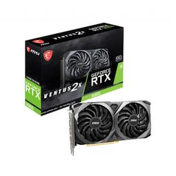 微星 RTX3060 VENTUS 2X 12G OC LHR 顯示卡 歷史價格詳細信息