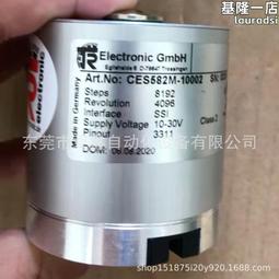 CEH582M-00048全新德國帝爾TR編碼器  議價 歷史價格詳細信息