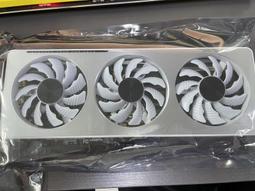 (已售) 技嘉 RX 570 GAMING 4G顯示卡 賣 470 480 rx580 1060 1050Ti可參考 歷史價格詳細信息