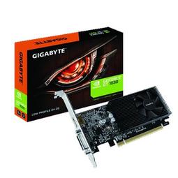 Gigabyte 技嘉 GT1030D4-2GL 顯示卡 廠商直送 現貨 歷史價格詳細信息