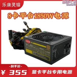 *樂源* 康柏 Compaq HP CQ40 CQ41 鍵盤膜 CQ45 CQ35 CQ510 鍵盤保護膜 CQ511 歷史價格詳細信息