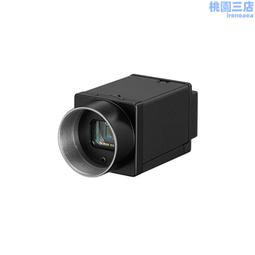 U140E適用于雷克薩斯U240E U241 3524032010變速箱電磁閥裝品質 歷史價格詳細信息
