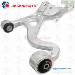 適用左點泡腳桶智能電動按摩足浴盆全自動足浴器加熱恆溫洗腳盆 歷史價格詳細信息