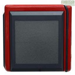 外賣箱固定架子託架電動車後車筐後貨架尾架加粗鐵架摩託車後支 歷史價格詳細信息