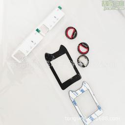 觸摸茶几43寸電容觸摸茶几桌面式智能電容觸摸查詢一體機新款 歷史價格詳細信息