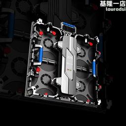 led舞臺租賃大屏高清小間距LED顯示屏超透輕薄P2.976LED租賃屏幕 歷史價格詳細信息