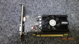 ★時光盒★ NEC 型號MC422X MC422XG 投影機 4200流明 主機九成新 燈泡與主機只使用65小時 有保固 歷史價格詳細信息