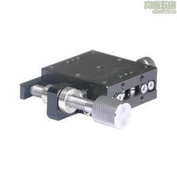 EJ011 PD快充線 適用 IPhone 充電 ipad 數據線 快充 USB/TYPE C 充電線 歷史價格詳細信息