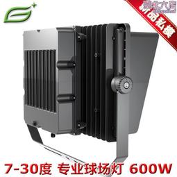 LMW螺紋規 螺紋極限塞規 螺紋通止環規 螺紋極限卡規 歷史價格詳細信息