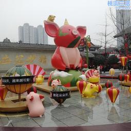 led顯示屏 p2p3p2.5p4p5室內全彩屏戶外高清電子廣告屏大屏幕 歷史價格詳細信息