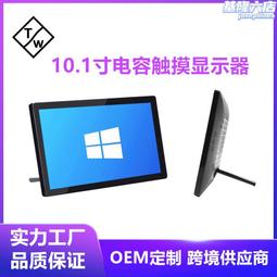 PC-101 Fax Cartridge for Brother 1350 1350M 1450MC 1550 1550MC 1700P Intellifax 歷史價格詳細信息