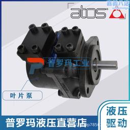 阿託斯比例閥數據線 E-C-SB-USB/M12光隔離適配器E-A-SB-USB/OPT 歷史價格詳細信息