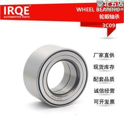 思承（socovez)a2 音響音箱可攜式戶外廣場舞音響   雙6.5英 歷史價格詳細信息