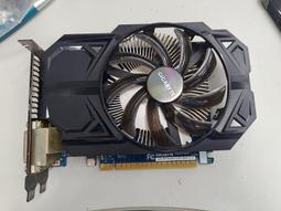 知飾家 二手良品 技嘉 GA-H110M-S2PH 主機板 附檔板 歷史價格詳細信息