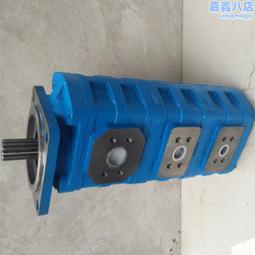 CBK100 Cuisinart Bread machine no pan needs cleaning &amp; oiling but running works 歷史價格詳細信息