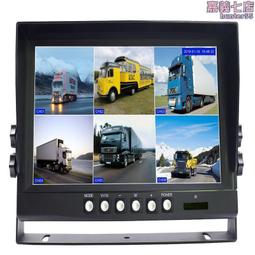 【1080P高清分辨率 3600流明高亮 白天開窗直投】Optoma奧圖碼HC266投影儀辦公會議室商務家用電競游戲投影 歷史價格詳細信息