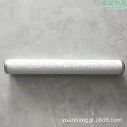 頗克濾芯 312525高壓 液壓油濾芯  玻纖過濾材料 歷史價格詳細信息