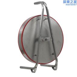 雙面茶 反光玻璃隔熱貼 歷史價格詳細信息