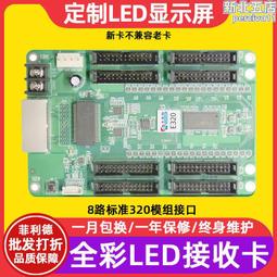 室內電子屏2.0高刷新1.86室內LED顯示屏智能大屏幕顯示器 歷史價格詳細信息