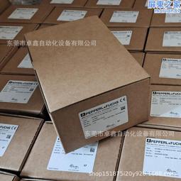 倍加福編碼器RVI58N-011K2R66N-0360型號***支持定 歷史價格詳細信息