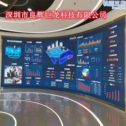 led屏幕 p1.667p1.86p2p2.5p3p4全彩模組單元板led顯示屏 歷史價格詳細信息