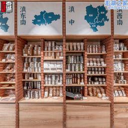 定做日式榻榻米加熱墊子椰棕家用床墊草席墊踏踏米地墊-默認最小規格價錢  其它規格請諮詢客服 歷史價格詳細信息
