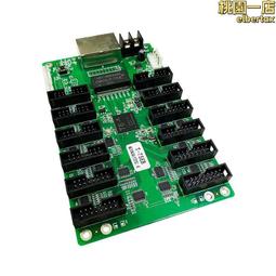 摩西謹制 WT 15AW 兩袋工作襯衫外套 Buds LS/Shirt Cotton Satin 歷史價格詳細信息