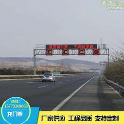 高速公路路緣石滑膜機現澆馬路牙攔水帶成型機履帶路沿石滑膜機 歷史價格詳細信息