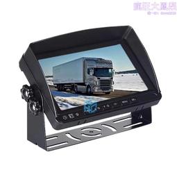 新品高端無線監聽耳機2.4g雙模運動掛脖立體聲音效卡耳返 歷史價格詳細信息