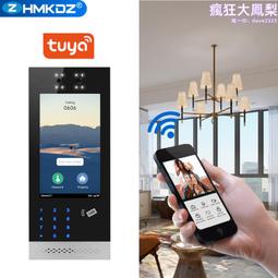 10.1寸網紅街機月光寶盒家用游戲機雙人搖桿經典懷舊小型97格斗機 歷史價格詳細信息