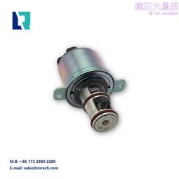 egr閥1842593c92 1845018c2 k5t70471 for dt466 dt570 歷史價格詳細信息