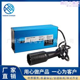 雙頭 球燈 銅燈 壁燈 各店有數盞 雙頭 球燈 銅燈 壁燈 有數盞 . 36/23 歷史價格詳細信息