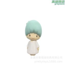 pvc滴塑鞋底 pvc滴塑鞋底機 雙向流水線新款滴pvc滴塑鞋底注塑機 歷史價格詳細信息