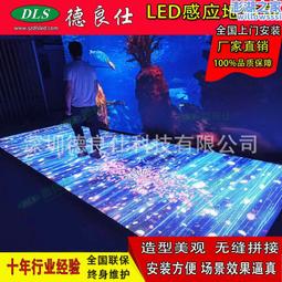 【促銷】地面波數字電視天線接收器家用dtmb無網絡戶戶免費老式電視機通用 歷史價格詳細信息