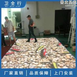 室內戶外 地面波電視天線高清hdtv antenna dtb-t2 歷史價格詳細信息