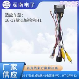 17款喜瑪諾 Sedona 賽多納金屬路亞輪紡車輪淺線杯斜口海釣漁輪【台灣公司免稅開發票】 歷史價格詳細信息