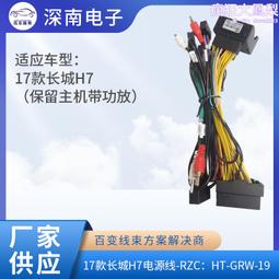 17款喜瑪諾 Sedona 賽多納金屬路亞輪紡車輪淺線杯斜口海釣漁輪【台灣公司免稅開發票】 歷史價格詳細信息