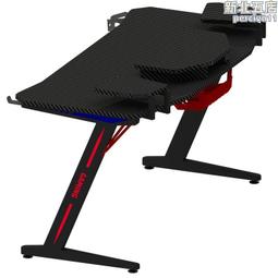 臺面辦公會議桌多功能線盒信息電源插板多媒體桌面插座面板嵌入式 歷史價格詳細信息