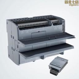 13K30孔活頁紙 / A4 / LL133003【100圖書文具生活館】 歷史價格詳細信息