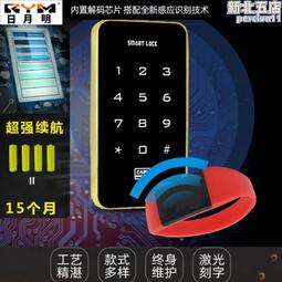遊泳池桑拿洗浴水療設備不鏽鋼氣泡噴板腳底按摩富氧氣墊浮浴噴板 歷史價格詳細信息