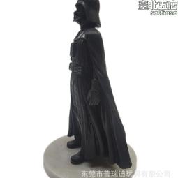 PVC注塑公仔科技潮玩卡通人物公仔盲盒偶擺件手辦動漫 歷史價格詳細信息