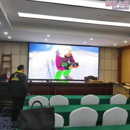 led顯示屏p2.0小間距led顯示屏p3全彩led顯示屏辰志科技 歷史價格詳細信息