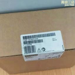 6ES7954-8LL03-0AA0儲存卡！原裝正品，現貨直議價出售 歷史價格詳細信息