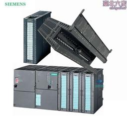 6ES7338-4BC01-0AB0缺蓋子，通電亮，但是功能議價出售 歷史價格詳細信息