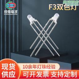 led發光指尖陀螺成人兒童手指陀螺減壓玩具三葉無需 歷史價格詳細信息