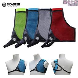 . asa-rt傳感器 atb-th40-100k/a1n4 :100kn 歷史價格詳細信息