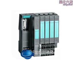 6ES7138-4CA01-0AA0幾乎全新，ET200電源議價出售 歷史價格詳細信息